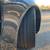 Porsche Panamera Turbo Sport Turismo 13 thumbnail