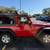 2011 Jeep Wrangler JK X - Replaced Engine - Carfax Included 15 thumbnail