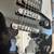 Ibanez Paul Stanley PS10 new with stand and soft case 5 thumbnail