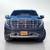 2023 GMC Sierra 1500 Diesel 4x4 4WD Truck Denali Crew Cab 2 thumbnail
