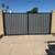 Security gates 7 thumbnail