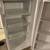 Kenmore Freezer (stand up) 3 thumbnail