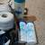 Intex hot tub 6 thumbnail
