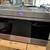 WOLF MICROWAVE DRAWER 2 thumbnail
