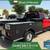 1997 DODGE RAM 3500 LARAMIE SLT 5.9L CUMMINS DIESEL 4X4 2 thumbnail