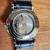 Tissot Carson automatic watch 3 thumbnail