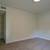 Gorgeous 2 bed / 2 bath! 1200 Sq Ft! Must see! 2 thumbnail