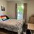 Comfortable Private Room in Quiet Household - Port Richmond, New York 1 thumbnail