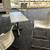 (Small Clean Refrigerator $60, table/chairs set $60 ) o.b.o. 5 thumbnail