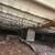 Affordable Attic insulation 3 thumbnail