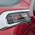 2020 GMC Sierra 2500 HD Denali 11 thumbnail