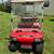 2 Golf Carts 9 thumbnail