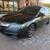 2015 Acura TLX 12 thumbnail