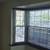 Townhouse 5 thumbnail