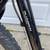 Giant Cypress DX Hybrid step thru bike 6 thumbnail