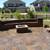 ICS LANDSCAPE AND CONCRETE 5 thumbnail