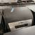 CULLIGAN HOT COLD WATER DISPENSER - COSTCO STORE RETURN 3 thumbnail