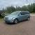 2009 Chrysler Town and Country!! UP NORTH AUTO  :) 1 thumbnail