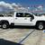 2020 CHEVY SILVERADO 2500 >  CALL NOW! (909)>587>21>24 EZ FINANCE!! 5 thumbnail