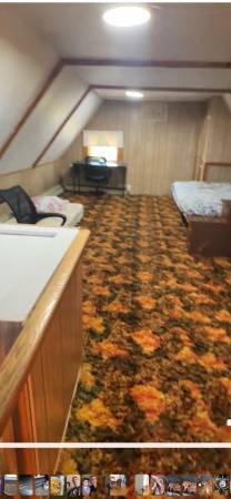 $1,350 IMMEDIATE MOVE IN-ROOM FOR RENT-AVAILABLE NOW-FOREST HILLS (FOREST HILLS)63945496841091123