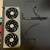 Sapphire Nitro+ Radeon RX 7900 XTX Vapor-X 24GB GDDR6 Graphics Card 1 thumbnail