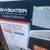 30,000 Btu Radient Natura Gas l or Propane Heater 1 thumbnail
