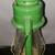 Rare, never used john Deere full size green and yellow lantern 7 thumbnail