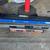 2 pcs. 2 Johnson digital levels 2 & 4 feet and extended box beam level 1 thumbnail