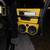 Custom Speaker pods 1 thumbnail