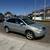 2007 LEXUS RX 350 - 176K MILES - GOOD CONDITION 1 thumbnail