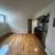 Lovely Studio in Orange Near Highland Station! No Fee! 1 thumbnail