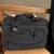 TUMI ROLLING EXPANDABLE BRIEFCASE / BAG 1 thumbnail