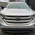 WE FINANCE! 💸 2016 Ford Edge SE AWD 2 thumbnail