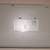 IBM Clicky model M Keyboard priced at 2 thumbnail
