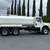 2019 Freightliner M2 Valew Water Truck 6 thumbnail