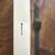 Apple Watch SE 2nd gen 1 thumbnail