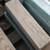 Ceramic tile 1 thumbnail