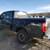 TOYOTA TUNDRA CREW CAB 2006 PARTS ONLY STOCK 698FW 4 thumbnail