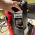 Simpson Clean Machine 2100 PSI Electric Pressure Washer 5 thumbnail