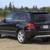 2014 Mercedes GLK350 7 thumbnail