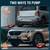 Air compressor portable. Small but bigger/better then others 5 thumbnail