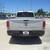 2016 Ram 1500 Quad Cab - Financing Available! 6 thumbnail