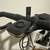 2023 Cannondale Synapse 2 2 thumbnail
