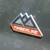 2022 Ford Explorer Timberline Edition LOWER Px 6 thumbnail