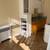 Charming 435 Sq. Ft. Studio Apartment – Central Berkeley – Available Now 6 thumbnail