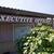 Professional Office Suite for Lease (3303 NE 44th St) 8 thumbnail