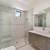 Next Brickell 5 bed 7 bath(2half) single family for rent #56 9 thumbnail