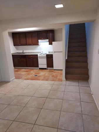$700 / 1br - 0600ft2 - Camina hasta el National Harbor y los Tanger Outlets (Oxon Hill)63611882286467121