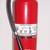 Halon 1211 Fire Extinguisher 20 Lb. 1 thumbnail