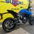 2025 Suzuki GSX-8S NO ADM 2 thumbnail